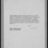 Manhattan: Lafayette Street - 4th Street (East)