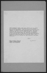 Manhattan: Lafayette Street - 4th Street (East)