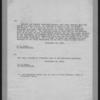 Manhattan: Lafayette Street - 4th Street (East)