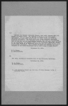 Manhattan: Lafayette Street - 4th Street (East)