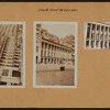 Manhattan: Lafayette Street - 4th Street (East)