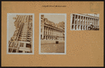 Manhattan: Lafayette Street - 4th Street (East)