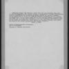 Manhattan: Lafayette Street - 4th Street (East)