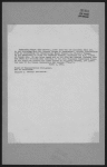 Manhattan: Lafayette Street - 4th Street (East)