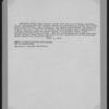 Manhattan: Lafayette Street - Bleecker Street