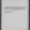Manhattan: Lafayette Street - Bleecker Street