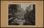 Manhattan: Lafayette Street - Houston Street (East)