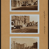 Manhattan: Lafayette Street - Varick Street