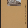 Manhattan: La Salle Place - Amsterdam Avenue