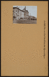 Manhattan: La Salle Place - Amsterdam Avenue