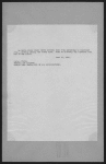 Manhattan: La Salle Place - Amsterdam Avenue