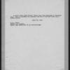 Manhattan: La Salle Place - Amsterdam Avenue