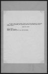 Manhattan: La Salle Place - Amsterdam Avenue
