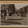 Manhattan: La Salle Place - Amsterdam Avenue