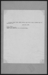Manhattan: La Salle Place - Amsterdam Avenue
