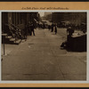 Manhattan: La Salle Place - Amsterdam Avenue