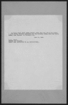 Manhattan: La Salle Place - Amsterdam Avenue