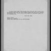 Manhattan: La Salle Place - Amsterdam Avenue