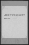 Manhattan: La Salle Place - Amsterdam Avenue