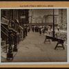 Manhattan: La Salle Place - Amsterdam Avenue