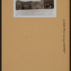 Manhattan: La Salle Place - 125th Street (West)