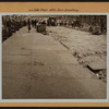 Manhattan: La Salle Place - Broadway