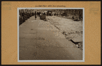 Manhattan: La Salle Place - Broadway