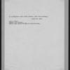 Manhattan: La Salle Place - Broadway