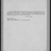 Manhattan: La Salle Place - Broadway