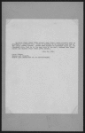 Manhattan: La Salle Place - Broadway
