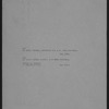 Manhattan: La Salle Street - Broadway