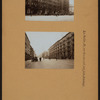 Manhattan: La Salle Street - Broadway