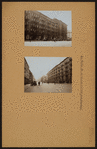 Manhattan: La Salle Street - Broadway
