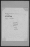Manhattan: Lenox Avenue - 112th Street