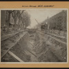 Manhattan: Lenox Avenue - 112th Street