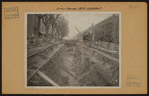 Manhattan: Lenox Avenue - 112th Street