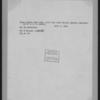 Manhattan: Lenox Avenue - 113th Street