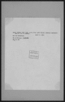 Manhattan: Lenox Avenue - 113th Street
