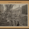 Manhattan: Lenox Avenue - 113th Street