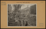 Manhattan: Lenox Avenue - 113th Street