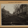Manhattan: Lenox Avenue - 114th Street