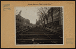 Manhattan: Lenox Avenue - 114th Street