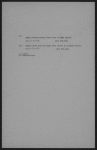 Manhattan: Lenox Avenue - 120th Street (East)