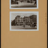 Manhattan: Lenox Avenue - 120th Street (East)