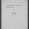 Manhattan: Lenox Avenue - 120th Street (West)
