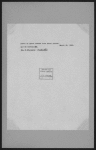 Manhattan: Lenox Avenue - 120th Street (West)