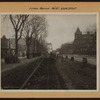 Manhattan: Lenox Avenue - 120th Street (West)