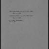 Manhattan: Lenox Avenue - 120th Street