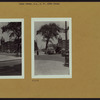 Manhattan: Lenox Avenue - 120th Street
