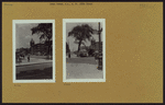 Manhattan: Lenox Avenue - 120th Street